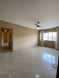 Apartamento com 3 Quartos à venda, 85m² no Vila Siqueira (Zona Norte), São Paulo