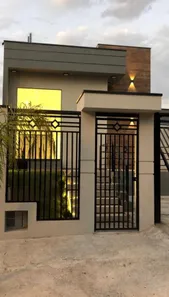 Casa de Condomínio com 3 Quartos à venda, 97m² no , Itupeva