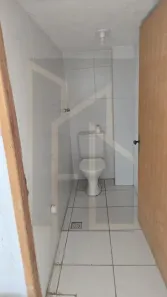 Conjunto Comercial / Sala para alugar, 135m² no Vila Monte Belo, Itaquaquecetuba