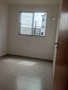 Apartamento com 2 Quartos para alugar, 50m² no , Marituba