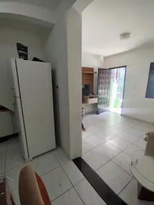 Sobrado com 3 Quartos à venda, 120m² no São Marcos, Salvador