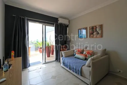 Cobertura com 3 Quartos à venda, 115m² no Centro, Peruíbe