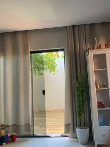 Casa de Condomínio com 2 Quartos à venda, 400m² no Ponte Alta Norte, Brasília