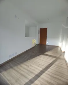 Apartamento com 2 Quartos à venda, 65m² no Corrêas, Petrópolis