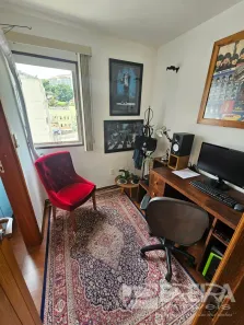 Loja / Salão / Ponto Comercial à venda, 25m² no Centro, Nova Friburgo