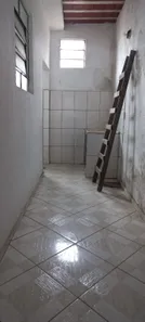 Casa com 2 Quartos à venda, 120m² no Santa Maria II, Barra Mansa