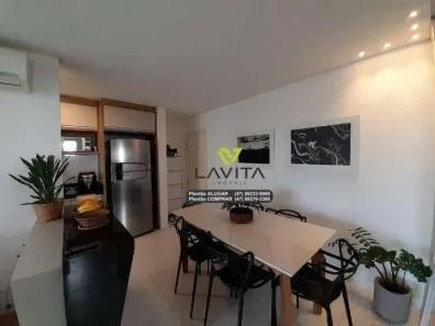 Apartamento com 3 Quartos à venda, 86m² no Salto Weissbach, Blumenau