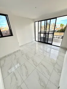 Sobrado com 3 Quartos à venda, 135m² no Cristo Redentor, João Pessoa