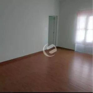 Casa com 3 Quartos à venda, 161m² no Jardim Cristiane, Santo André
