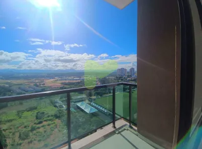 Cobertura com 2 Quartos para alugar, 128m² no Glória, Macaé