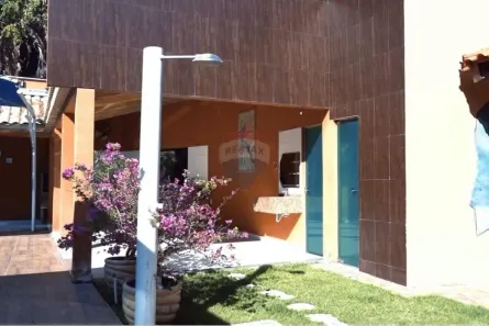 Fazenda / Sítio / Chácara com 1 Quarto à venda, 127m² no , Piçarra