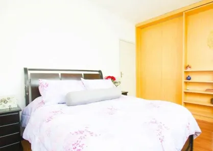Sobrado com 3 Quartos à venda, 104m² no Santana, Ribeirão Pires