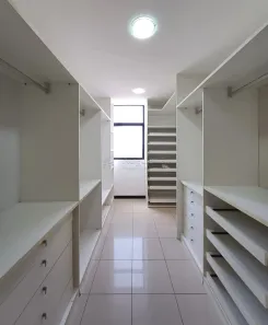 Apartamento com 3 Quartos para alugar, 204m² no Centro, Jaboatão dos Guararapes