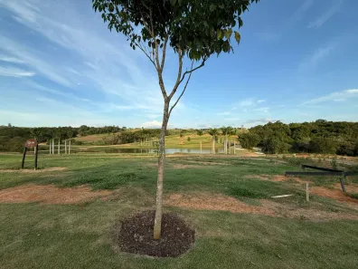 Terreno / Lote / Condomínio à venda, 2694m² no , Porto Feliz