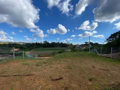 Terreno / Lote / Condomínio à venda, 370m² no Botiatuba, Almirante Tamandaré