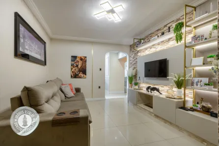 Casa com 3 Quartos à venda, 290m² no Do Salto, Blumenau