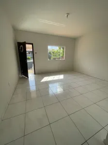 Sobrado com 2 Quartos para alugar, 70m² no Passo Manso, Blumenau