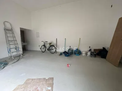 Loja / Salão / Ponto Comercial para alugar, 28m² no Vila Pantaleão, Caçapava