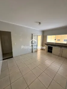 Sobrado com 3 Quartos para alugar, 75m² no Parque Ortolândia, Hortolândia