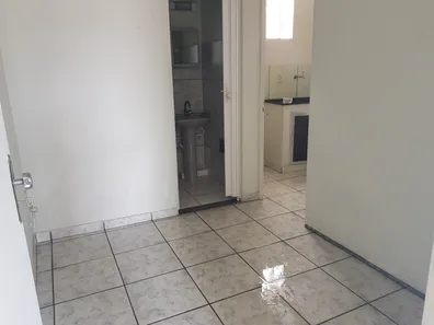 Kitnet com 1 Quarto para alugar, 20m² no Parque Zabulão, Rio das Ostras