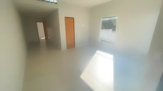 Casa de Condomínio com 2 Quartos à venda, 70m² no Cocão, Viamão