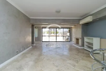 Cobertura com 2 Quartos à venda, 273m² no Vila Uberabinha, São Paulo