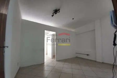 Prédio Inteiro para alugar, 45m² no Santana, São Paulo