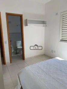 Apartamento com 3 Quartos para venda ou aluguel, 70m² no Cigarras, São Sebastião