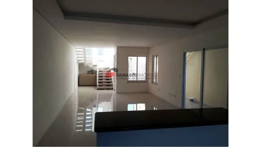 Sobrado com 3 Quartos à venda, 10m² no Jardim Nossa Senhora de Fátima, Nova Odessa