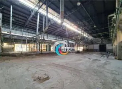 Galpão / Depósito / Armazém para alugar, 17831m² no Jardim Alvorada, Jandira