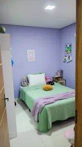 Casa com 2 Quartos à venda, 100m² no Centro, Itaguaí