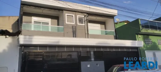 Casa de Vila com 4 Quartos à venda, 195m² no Parque do Agreste, Vargem Grande Paulista