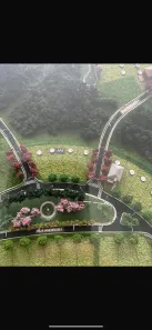 Terreno / Lote / Condomínio à venda, 772m² no Centro, Campo Largo