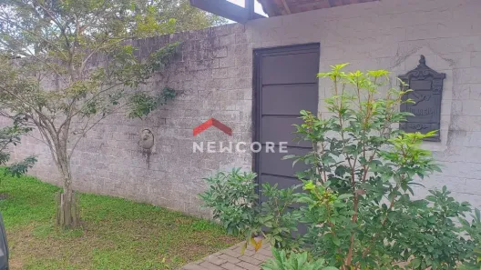 Casa com 4 Quartos à venda, 800m² no Val Flor, Embu-Guaçu