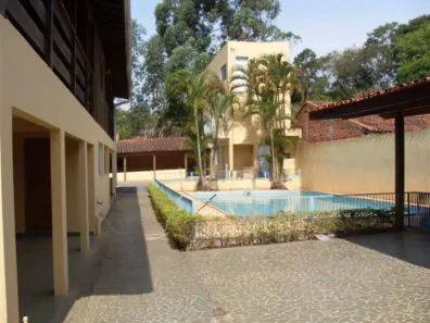 Fazenda / Sítio / Chácara com 6 Quartos para venda ou aluguel, 800m² no Jd COLONIAL1, Araçoiaba da Serra