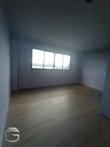 Conjunto Comercial / Sala com 1 Quarto para alugar, 39m² no SIM, Feira de Santana