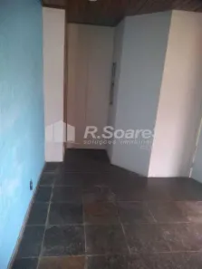 Cobertura com 3 Quartos à venda, 132m² no Madureira, Rio de Janeiro