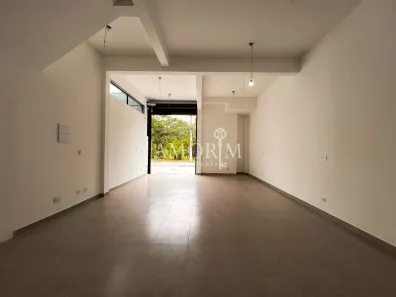 Prédio Inteiro à venda, 112m² no Portais (Polvilho), Cajamar