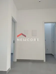 Casa com 2 Quartos à venda, 62m² no Gravatá, Navegantes