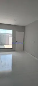 Casa com 2 Quartos à venda, 76m² no Espaço Tropical, Barra dos Coqueiros