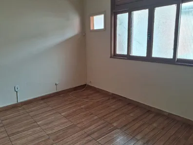 Apartamento com 2 Quartos à venda, 77m² no Jardim América, Rio de Janeiro