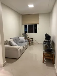 Apartamento com 2 Quartos à venda, 89m² no Coroa do Meio, Aracaju
