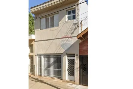 Casa com 3 Quartos para alugar, 151m² no Centro, Piracicaba