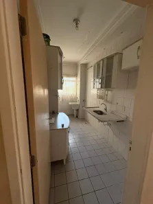 Apartamento com 2 Quartos à venda, 48m² no Limão, São Paulo