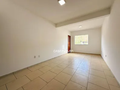 Apartamento com 2 Quartos à venda, 82m² no Vale do Sol, Pinheiral