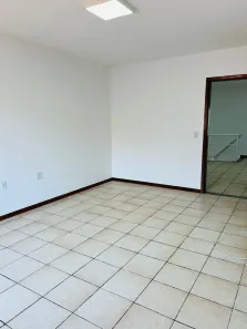 Casa de Condomínio com 5 Quartos à venda, 400m² no Grande Colorado, Brasília