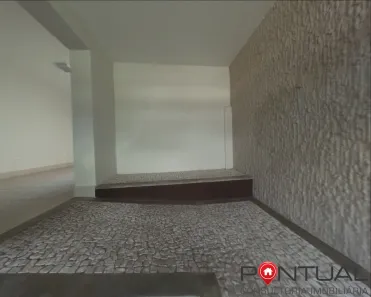 Loja / Salão / Ponto Comercial para alugar, 200m² no Centro, Marília