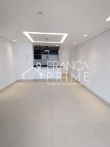 Apartamento com 3 Quartos à venda, 70m² no Nossa Senhora do Ó, São Paulo
