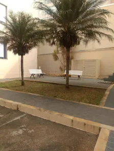 Apartamento com 3 Quartos à venda, 78m² no Vila Proost de Souza, Campinas