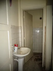 Loja / Salão / Ponto Comercial para alugar, 29m² no Centro, São Paulo